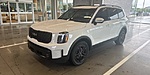 Used 2024 KIA TELLURIDE SX-PRESTIGE X-LINE in BENTONVILLE, ARKANSAS
