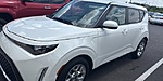 Used 2025 KIA SOUL LX in BENTONVILLE, ARKANSAS