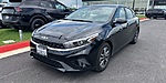 Used 2023 KIA FORTE LXS in BENTONVILLE, ARKANSAS