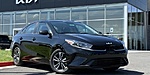 Used 2023 KIA FORTE LXS in BENTONVILLE, ARKANSAS