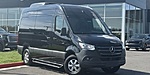 Used 2019 MERCEDES-BENZ SPRINTER PASSENGER 144 WB in BENTONVILLE, ARKANSAS