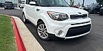 Used 2018 KIA SOUL PLUS in BENTONVILLE, ARKANSAS