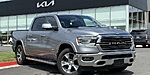 Used 2019 RAM 1500 LARAMIE in BENTONVILLE, ARKANSAS