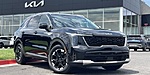 Used 2024 KIA SORENTO S in BENTONVILLE, ARKANSAS