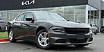 Used 2023 DODGE CHARGER SXT in BENTONVILLE, ARKANSAS