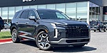 Used 2025 HYUNDAI PALISADE SEL PREMIUM in BENTONVILLE, ARKANSAS