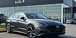 Used 2023 HYUNDAI SONATA SEL PLUS in BENTONVILLE, ARKANSAS