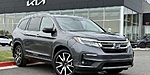 Used 2019 Honda Pilot TOURING in BENTONVILLE, ARKANSAS