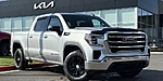 Used 2019 GMC SIERRA 1500 SLE in BENTONVILLE, ARKANSAS