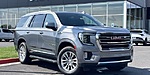 Used 2021 GMC YUKON SLT in BENTONVILLE, ARKANSAS