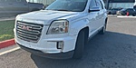 Used 2016 GMC TERRAIN SLT in BENTONVILLE, ARKANSAS