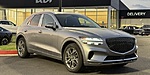 Used 2024 GENESIS GV70 2.5T in BENTONVILLE, ARKANSAS