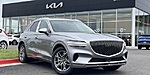 Used 2024 GENESIS GV70 2.5T in BENTONVILLE, ARKANSAS