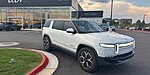 Used 2023 RIVIAN R1S ADVENTURE in BENTONVILLE, ARKANSAS