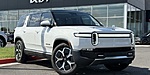 Used 2023 RIVIAN R1S ADVENTURE in BENTONVILLE, ARKANSAS