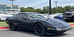 Used 1996 CHEVROLET CORVETTE BASE in BENTONVILLE, ARKANSAS