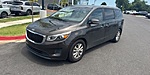 Used 2016 KIA SEDONA LX in BENTONVILLE, ARKANSAS