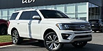 Used 2021 FORD EXPEDITION XLT in BENTONVILLE, ARKANSAS