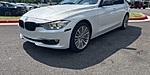 Used 2013 BMW 3 SERIES 328I in BENTONVILLE, ARKANSAS