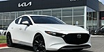 Used 2023 MAZDA MAZDA3 2.5 S PREMIUM PACKAGE in BENTONVILLE, ARKANSAS