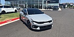 Used 2025 KIA K5 GT-LINE in BENTONVILLE, ARKANSAS