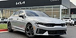 Used 2025 KIA K5 GT-LINE in BENTONVILLE, ARKANSAS