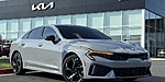 Used 2025 KIA K5 GT-LINE in BENTONVILLE, ARKANSAS