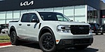Used 2024 FORD MAVERICK XL in BENTONVILLE, ARKANSAS