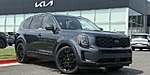 Used 2021 KIA TELLURIDE EX in BENTONVILLE, ARKANSAS