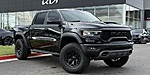 Used 2024 RAM 1500 TRX in BENTONVILLE, ARKANSAS