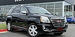 Used 2016 GMC TERRAIN SLT in BENTONVILLE, ARKANSAS