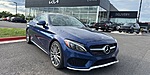 Used 2018 MERCEDES-BENZ C-CLASS C 300 in BENTONVILLE, ARKANSAS
