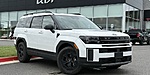 Used 2024 HYUNDAI SANTA FE XRT in BENTONVILLE, ARKANSAS