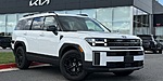 Used 2024 HYUNDAI SANTA FE XRT in BENTONVILLE, ARKANSAS