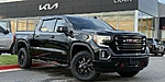 Used 2019 GMC SIERRA 1500 AT4 in BENTONVILLE, ARKANSAS