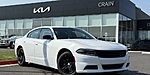 Used 2023 DODGE CHARGER SXT in BENTONVILLE, ARKANSAS