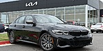 Used 2021 BMW 3 SERIES M340I XDRIVE in BENTONVILLE, ARKANSAS
