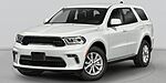 Used 2024 DODGE DURANGO SRT HELLCAT in BENTONVILLE, ARKANSAS