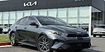 Used 2024 KIA FORTE GT-LINE in BENTONVILLE, ARKANSAS
