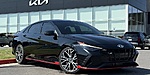 Used 2023 HYUNDAI ELANTRA BASE in BENTONVILLE, ARKANSAS