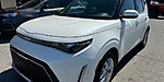 Used 2023 KIA SOUL LX in BENTONVILLE, ARKANSAS
