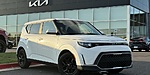 Used 2023 KIA SOUL LX in BENTONVILLE, ARKANSAS