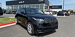 Used 2020 LAND ROVER RANGE ROVER VELAR S in BENTONVILLE, ARKANSAS