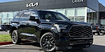 Used 2024 TOYOTA SEQUOIA PLATINUM in BENTONVILLE, ARKANSAS
