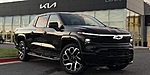 Used 2024 CHEVROLET SILVERADO EV RST in BENTONVILLE, ARKANSAS