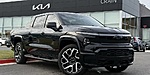 Used 2024 CHEVROLET SILVERADO EV RST in BENTONVILLE, ARKANSAS