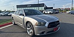 Used 2011 DODGE CHARGER R/T in BENTONVILLE, ARKANSAS
