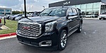 Used 2018 GMC YUKON XL DENALI in BENTONVILLE, ARKANSAS