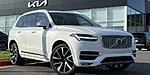 Used 2018 VOLVO XC90 T6 INSCRIPTION in BENTONVILLE, ARKANSAS