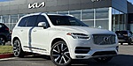 Used 2018 VOLVO XC90 T6 INSCRIPTION in BENTONVILLE, ARKANSAS